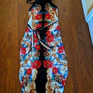 Women's Large dress